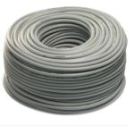 CAVO GOMMATO FROR GRIGIO 3 X 1