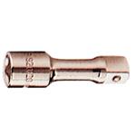 PROLUNGHE 20 MM. 75 PER BUSSOLE BETA 920/20