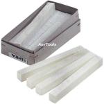 STEATITE MM. 10 X 10 X 100 IN BARRETTE 