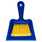 SET PALETTA PVC AUTO