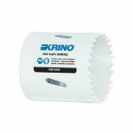 SEGA A TAZZA BIMETAL COBALTO 8%  M42 MM. 121