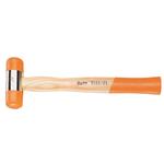 MAZZETTA BATTENTI PLASTICA MM. 35 BETA 1390