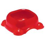 CIOTOLA COKER PER CANI LT. 1