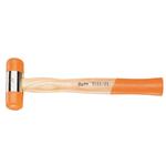 MAZZETTA BATTENTI PLASTICA MM. 45 BETA 1390