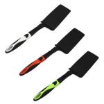 PALETTA NYLON LASAGNA CM. 32