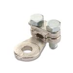 CAPICORDA OTTONE 16MMQ FORO D. 9 A 2 BULL.