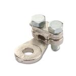 CAPICORDA OTTONE 35MMQ FORO D. 11 A 2 BULL.