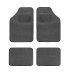 SET TAPPETI AUTO UNIVERSALI PLUS