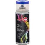 SPRAY ACRILICO MULTIUSO - BIANCO LUCIDO RAL 9010 ML. 400