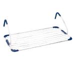 STENDIBIANCHERIA BALCONE BIG SIMON