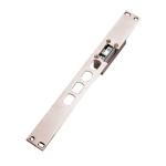 RISCONTRO ELETTRICO DX "MOTTURA" PER ART. 72140