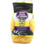 GUANTO DA LAVAGGIO WASHING GLOVE ALL SEASON MA-FRA