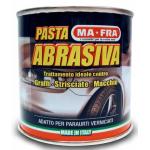 PASTA ABRASIVA MA-FRA ML 200