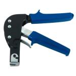 PINZA SUPERP. MINI PER TASSELLO A GABBIA