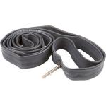 CAMERADARIA 29 X 1.95/2.125 VALVOLA FINE CH/SH V/FR MM. 48 X MTG