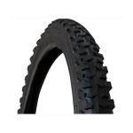 COPERTONE 29 X 2.00 VITT. SAGUARO RIG. X MTG