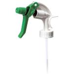 SPRUZZINO JUNIOR X VAPORIZZATORE LT. 1