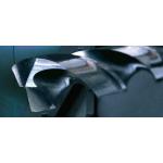 PUNTA PREFORO MM. 10.4 PER HELICOIL MM. 10 X 1.5