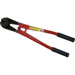 TAGLIABULLONI HIT MOD. "NBC" MM. 350