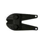 LAMA PER TAGLIABULLONI HIT MOD. "NBC" MM. 350