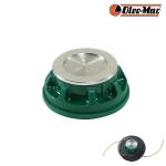 POMOLO X TESTINA EXTRALIFE EFCO X DECESPUGLIATORE