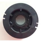 BOBINA S/FILO X TESTINA EFCO DECESPUGLIATORE