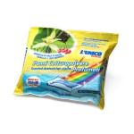 PANNO MULTIUSO ANTIPOLVERE CONF. 20PZ MONOUSO VANIGLIA-FRUTTI ROSSI UNICO