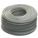 CAVO GOMMATO FROR GRIGIO 5 X 1.5