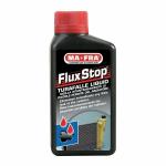TURAFALLE PER RADIATORE ML. 250 "FLUX STOP" MA-FRA