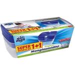 DEUMIDIFICATORE ARIASANA KIT GR. 450