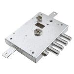 SERRATURA ATRA 7112 AD APPLICARE DM MM. 70 SX