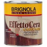 IMPREGNANTE/FINITURA COTTAGE CERATO CILIEGIO LT. 0.75 BRIGNOLA
