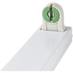 PLAFONIERA RECLETTA LED IP20 CM. 120