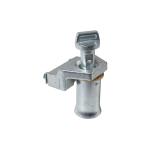 POZZETTO PER SERRANDA BASCULANTE IMPORT