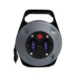 AVVOLGICAVO 3 X 1 MT. 5