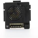 ELVOX - POSTO ESTERNO PER MODULO AUDIO X CITOFONO ART. 930A