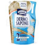 RICARICA SAPONE LIQUIDO RIC. DERMO LT. 2 