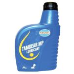 OLIO CAMBIO TAMGEAR MP TAMOIL LT. 1