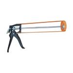 PISTOLA SILICONE PROFESSIONALE ECONOM.