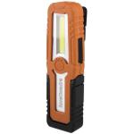 TORCIA LED RICARICABILE CALAMITO POWER CFG