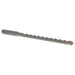 PUNTA SDS PLUS SPLIT XT3 MM. 8 X 160 PER GRANITO/CEMENTO ELEMATIC