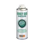 IGENIZZANTE ONLY GO AUTO/AMBIENTE A SVUOTAMENTO TOTALE  ML. 200 FAREN