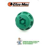 POMOLO X TESTINA LONGLIFE EFCO X DECESPUGLIATORE EFCO