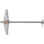 TASSELLO A FARFALLA C/VITE ETAF/V 5/14