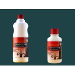 DISGORGANTE LIQUIDO "NO STOP" USO DOMESTICO ML. 750 JOLLY SUD