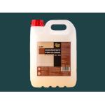 DISINCROSTANTE CALDAIA LT. 5 JOLLY SUD