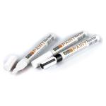 MARCATORE A VERNICE BIANCO