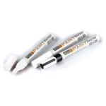 MARCATORE A VERNICE NERO