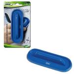 CANCELLINO LAVAGNA MAGNETICA ART. 983