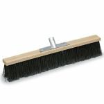 SPAZZOLONE INDUSTRIALE CM. 80